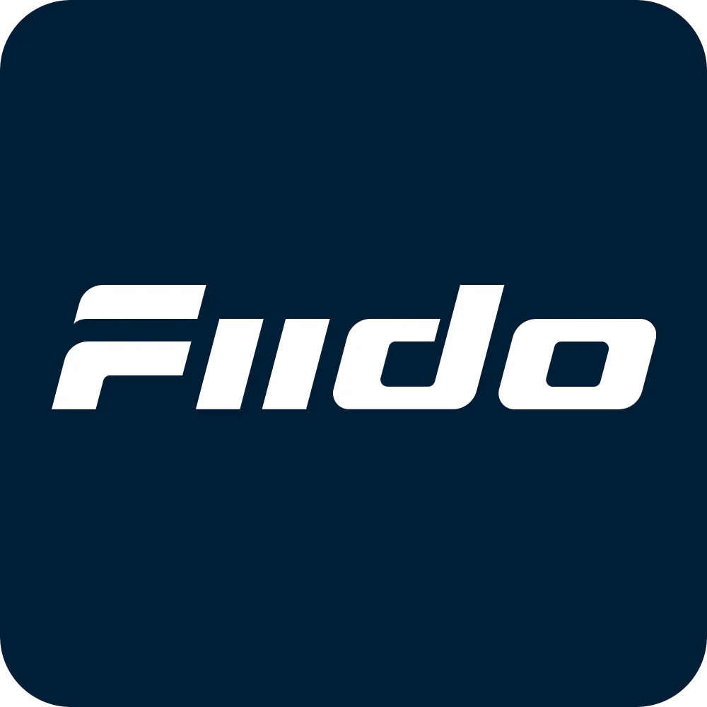 Empresa Fiido