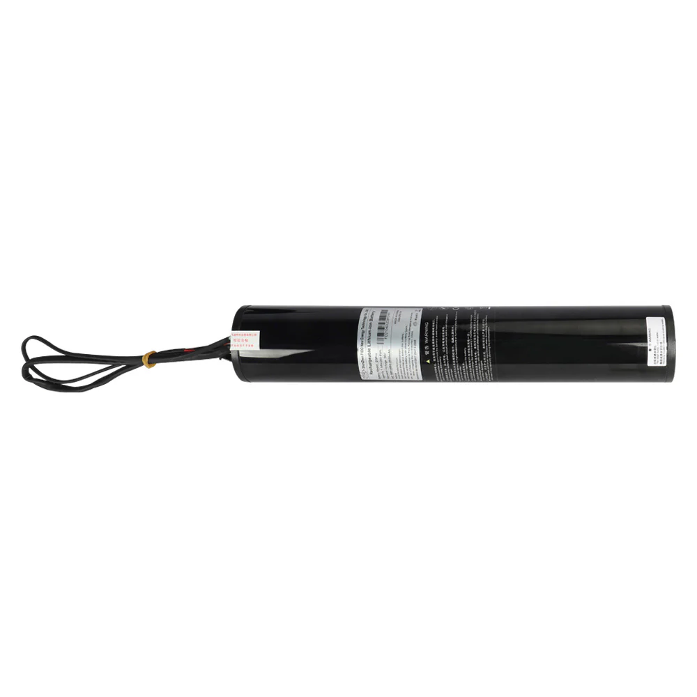Imagen del producto 2