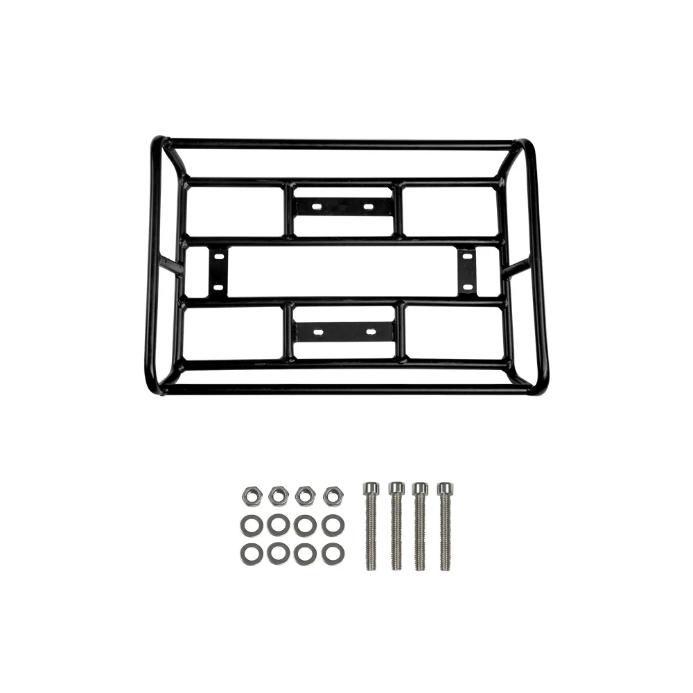 Smart Products Filter Index - Do not delete