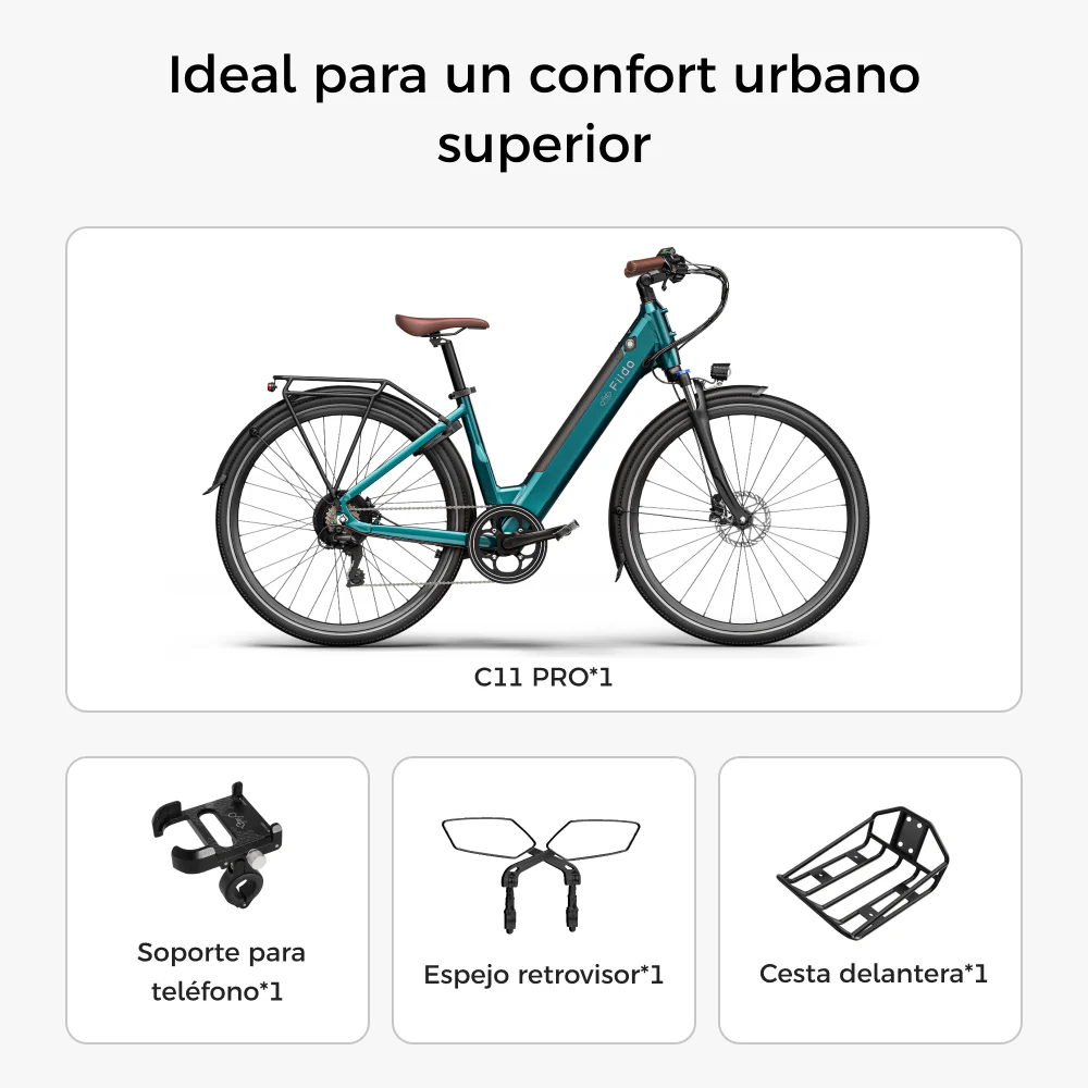 Imagen del producto 12