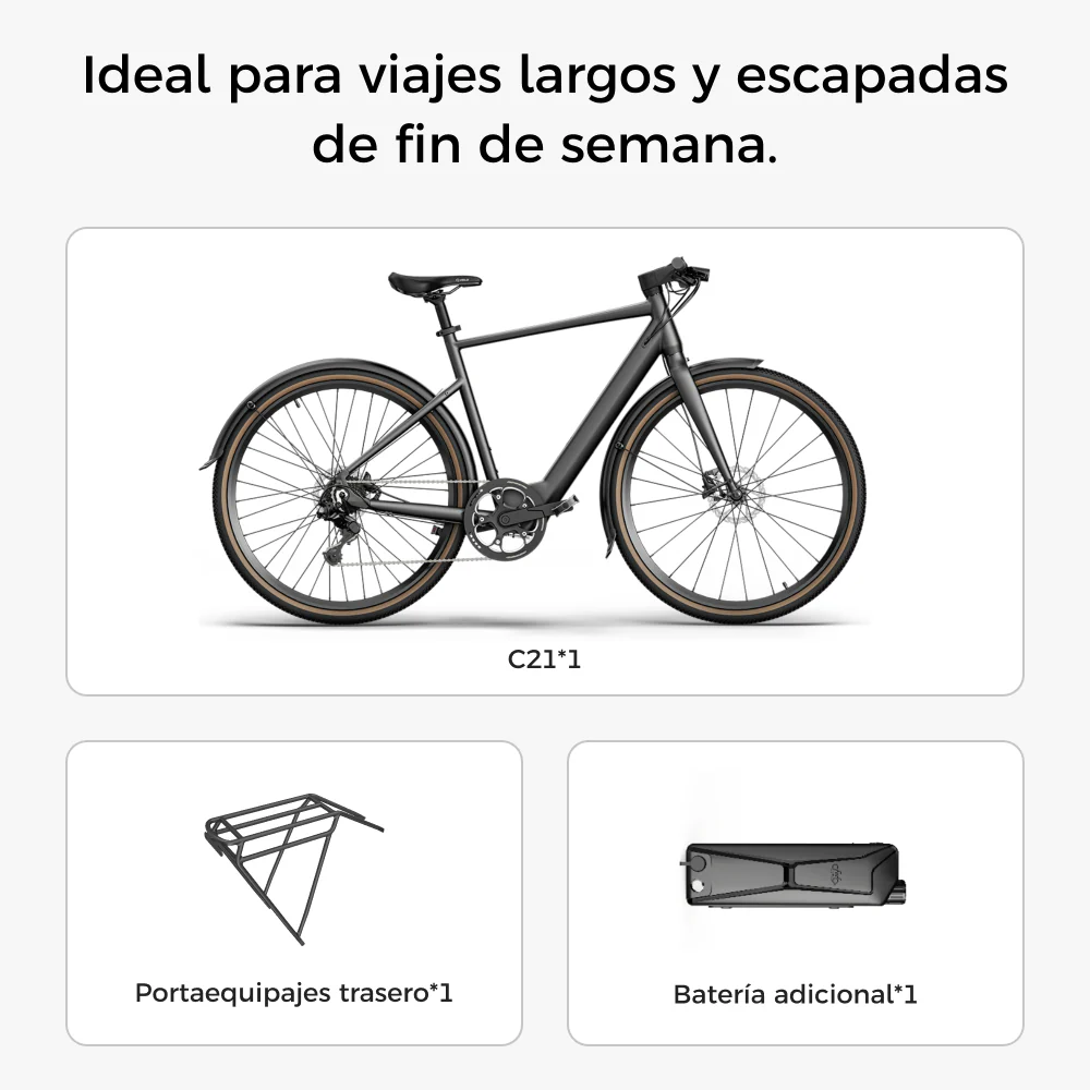 Imagen del producto 12