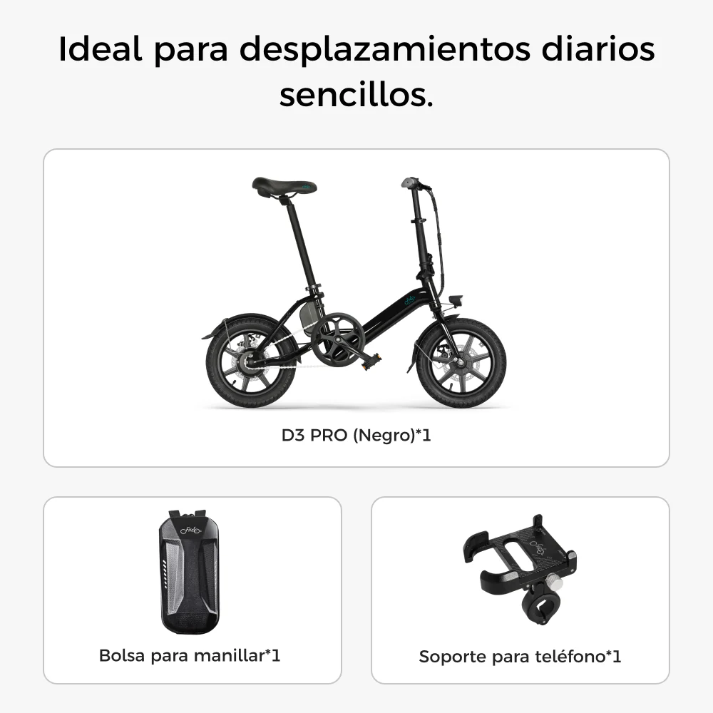 Imagen del producto 13