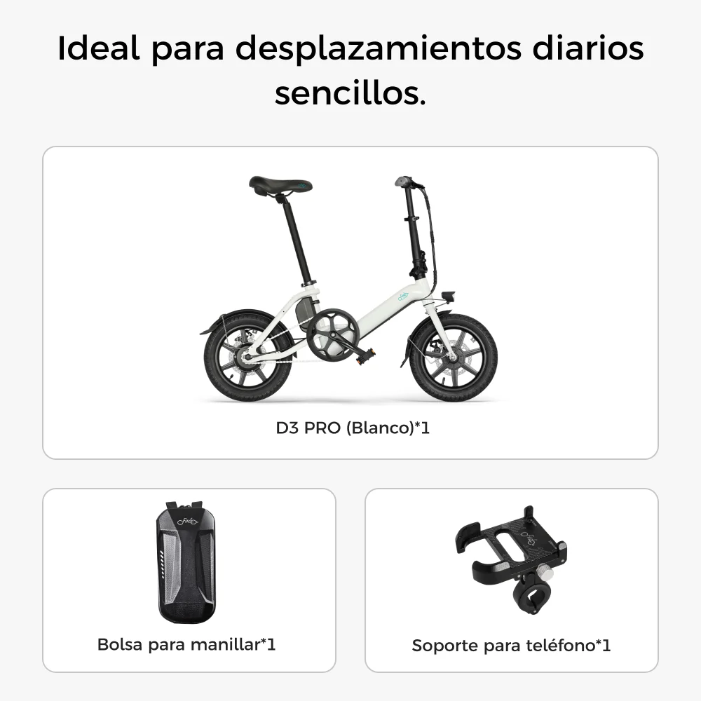Imagen del producto 14