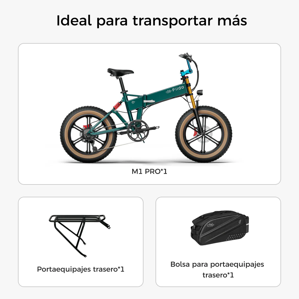 Imagen del producto 12