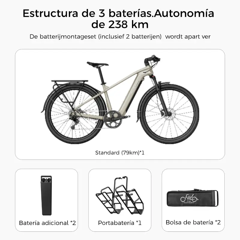 Imagen del producto 13
