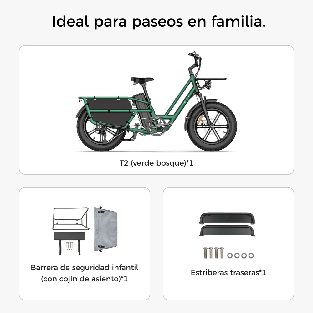 Imagen del producto 16