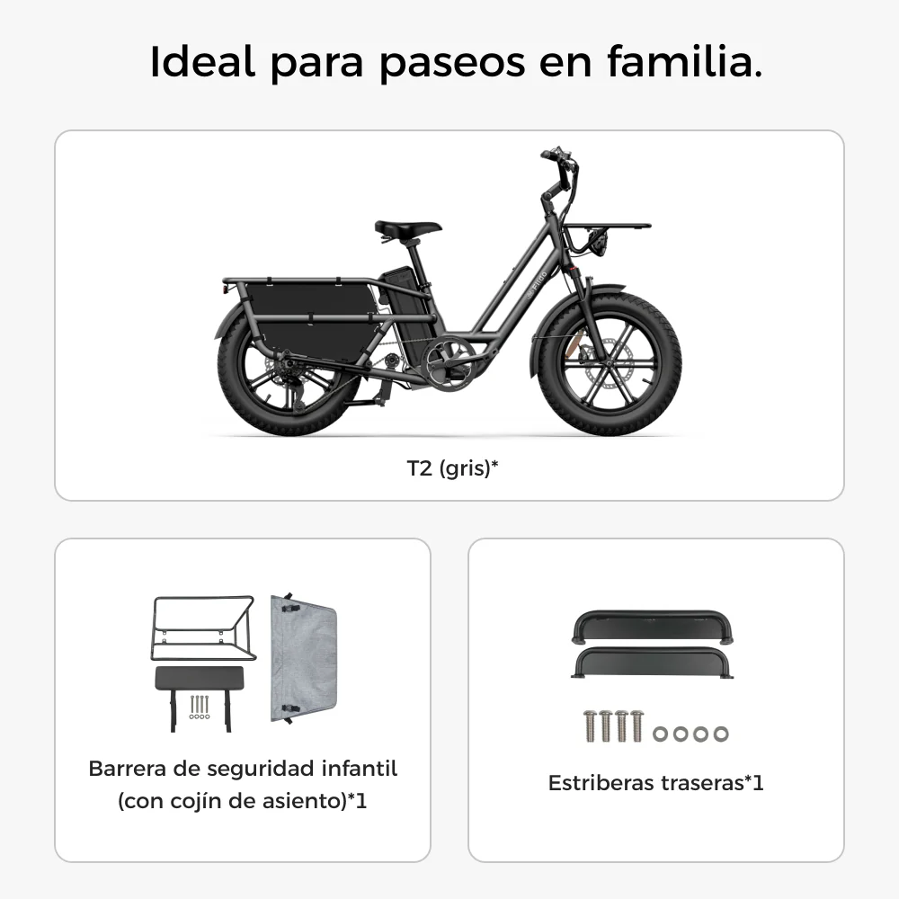 Imagen del producto 17