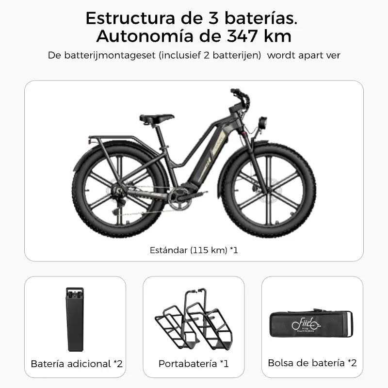 Imagen del producto 10