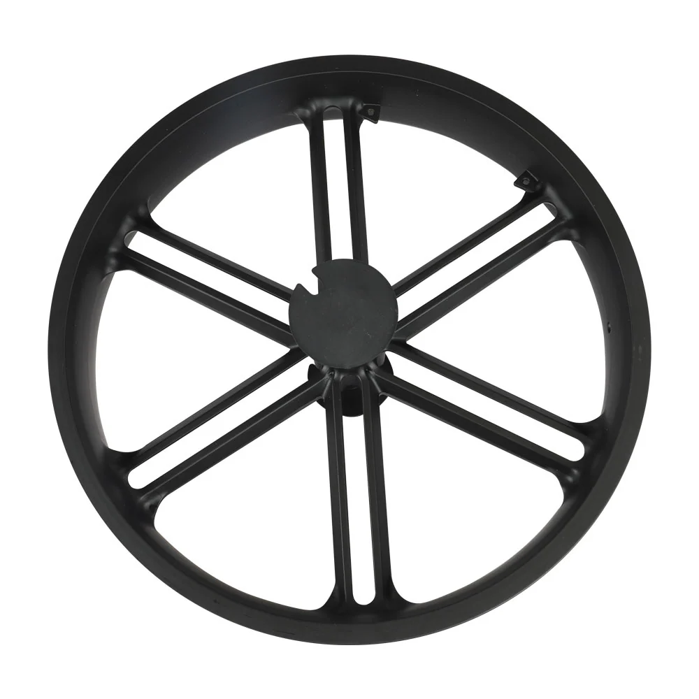 T1 Pro